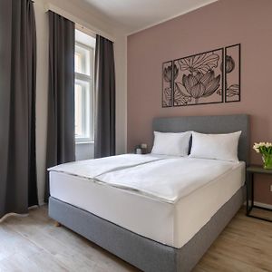 Appartamento superior con 1 camera da letto